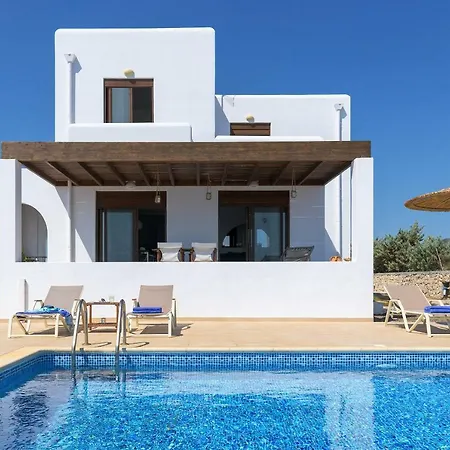 Villa Corinna