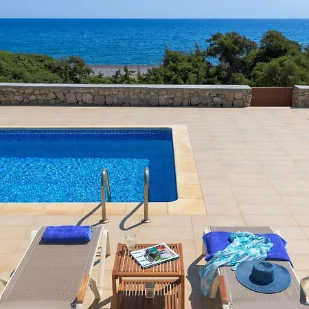 Corinna * Lachania